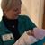 Cindy Schack Battleson's profile image