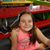 Frank-Sue Melohn's profile image