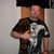 Scott Britz's profile image