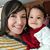 Amber Sherrill Smith's profile image