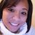 Marylou Mansapit Taijeron's profile image