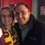 Shannon Weddel's profile image