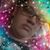 AnnMarie Kowalik-morales's profile image