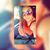Jessica Martinez Hernandez's profile image