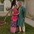 Urmil Shah's profile image
