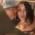 Gypsy Garcia's profile image