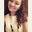 Mary M's profile image