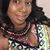 Amanda Neal's profile image