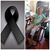 Jennifer Zambrano's profile image