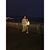 Marybeth Bishop's profile image