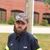 Jeffery Cox's profile image