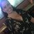 Nicole Adamson's profile image