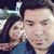 Sanjay Bisht's profile image