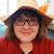 Sarah Parnell's profile image