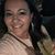 Tabitha Powell's profile image