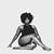 Adia Moreno's profile image