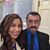 Yvonne Pacheco's profile image