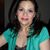 Migdalia Miggie Rivera's profile image