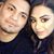 Diana Salas's profile image