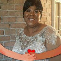 Antoinette Gants's profile image