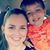Heather Starnes's profile image
