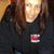 Lori Perry's profile image