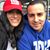 Christina Cruz Cucchiara's profile image