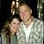 Stephanie Snook's profile image
