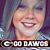 Megan Johnson's profile image