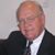 Joseph Coulter's profile image