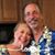 LuAnn Martinelli's profile image