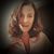 Renee Ann Hipley's profile image