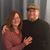 Jennifer Fugate Remillard's profile image