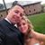 Jason Depuy's profile image
