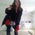 Lupita Castillo's profile image