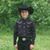 Francesca Brown's profile image