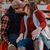 Brandi Michelle Simmons's profile image