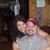 Bill-Christine Cichy's profile image