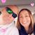 Niki Shumate's profile image