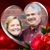 Pamela Jenkins Lauyans's profile image