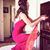 Christi G.'s profile image