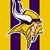 Mike Lawrence Sr.'s profile image