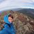 Christin Desilets Reuter's profile image