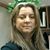 Jodi Davis's profile image