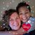 Jill Coates-Young's profile image