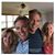 Debbie Dalgo Raley's profile image