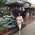 Nadia Patricia Gonzalez's profile image