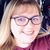 Sarah Crouse Woods's profile image