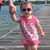 Carol Driver Torello's profile image