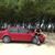 Jaime Diaz Alvarez's profile image
